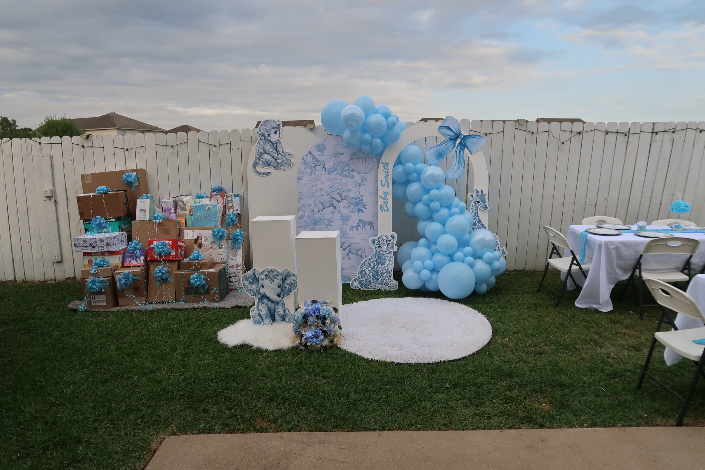 Gallery photo 9