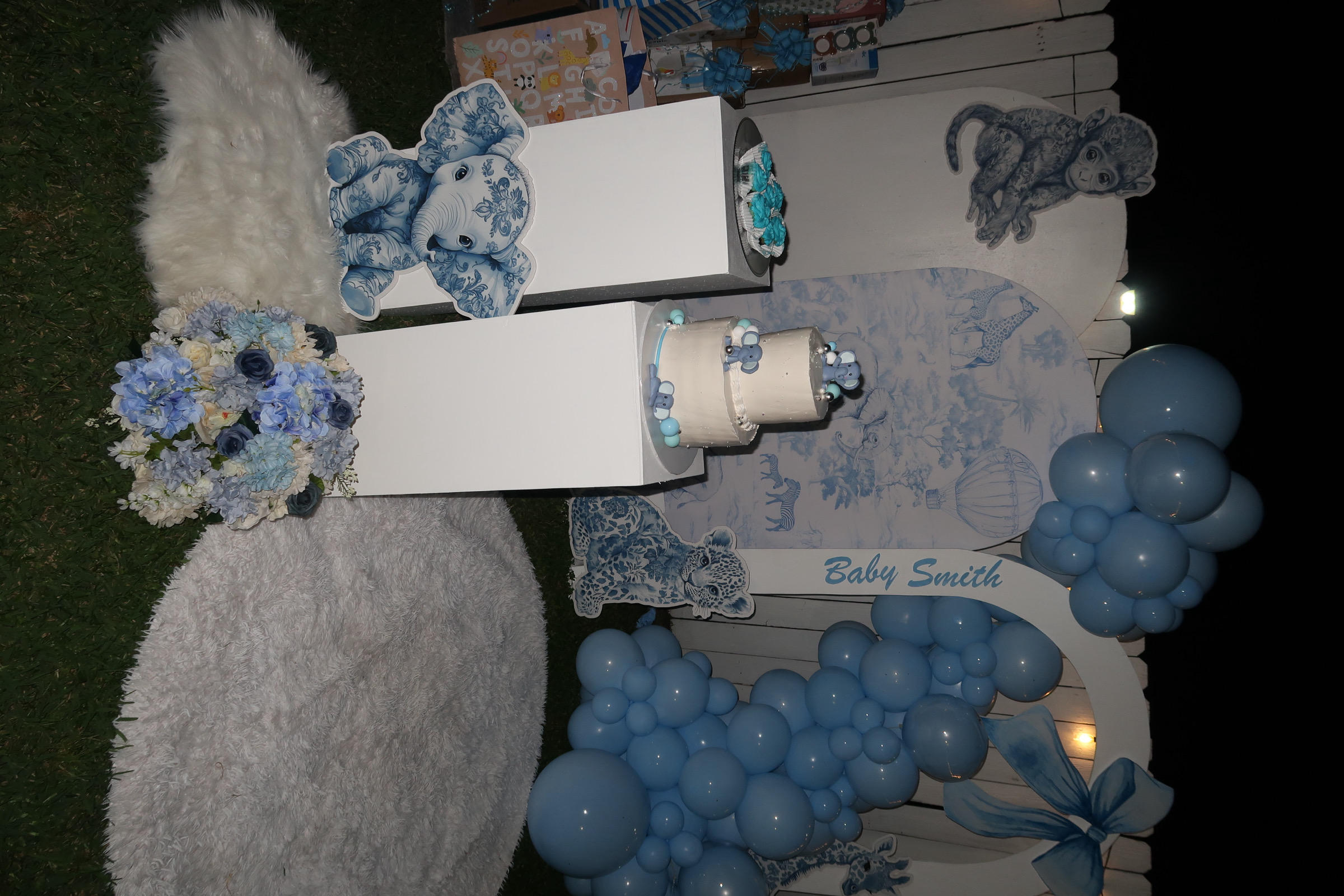 Gallery photo 2
