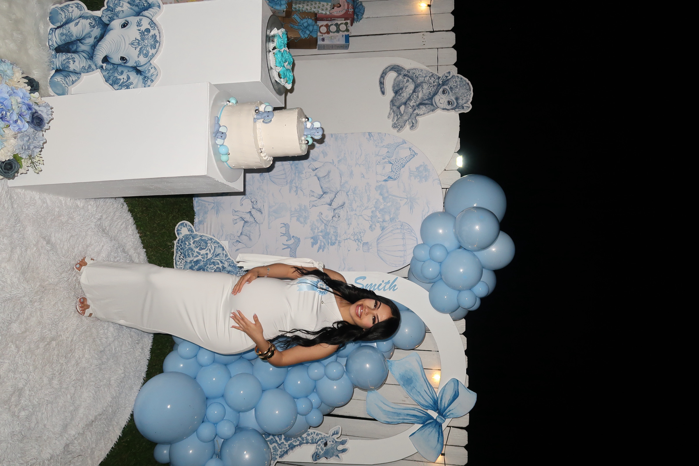 Gallery photo 3