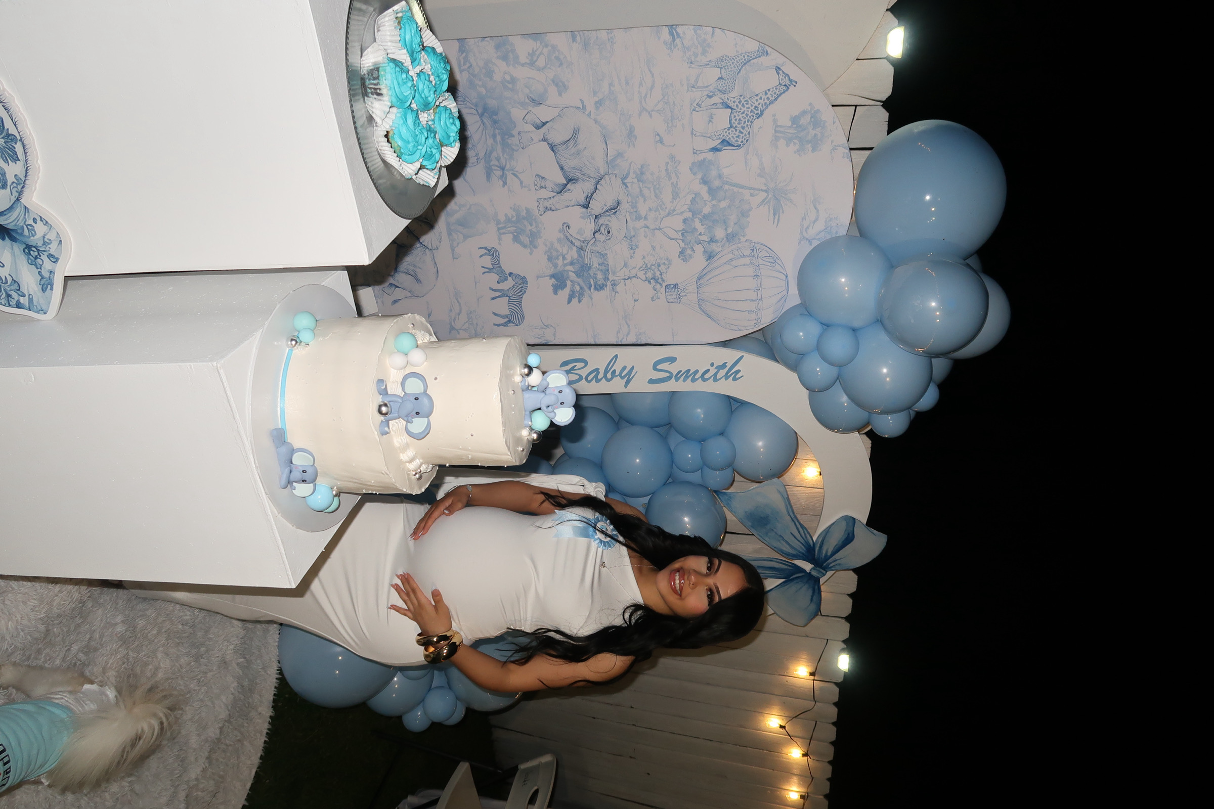 Gallery photo 4